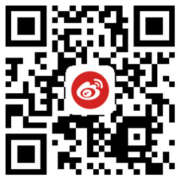 （2分钟教程）本溪厂子招聘_哔哩哔哩